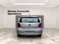 Volkswagen Polo V Comfortline*2 Hand*TÜV 10/26 PDC Klima Argent - thumbnail 5