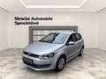 Volkswagen Polo V Comfortline*2 Hand*TÜV 10/26 PDC Klima Argent - thumbnail 2