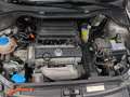 Volkswagen Polo V Comfortline*2 Hand*TÜV 10/26 PDC Klima Argent - thumbnail 19
