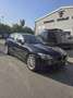 BMW 114 114d,Navigation,Winterreifen,Klima,Sitzh.,TÜV Schwarz - thumbnail 3