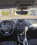 BMW 114 114d,Navigation,Winterreifen,Klima,Sitzh.,TÜV Schwarz - thumbnail 15