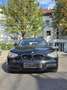 BMW 114 114d,Navigation,Winterreifen,Klima,Sitzh.,TÜV Schwarz - thumbnail 4