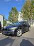 BMW 114 114d,Navigation,Winterreifen,Klima,Sitzh.,TÜV Schwarz - thumbnail 1