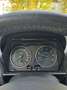 BMW 114 114d,Navigation,Winterreifen,Klima,Sitzh.,TÜV Schwarz - thumbnail 13