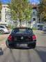 BMW 114 114d,Navigation,Winterreifen,Klima,Sitzh.,TÜV Schwarz - thumbnail 6