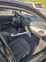 BMW 114 114d,Navigation,Winterreifen,Klima,Sitzh.,TÜV Schwarz - thumbnail 16