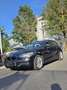 BMW 114 114d,Navigation,Winterreifen,Klima,Sitzh.,TÜV Schwarz - thumbnail 5