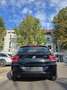 BMW 114 114d,Navigation,Winterreifen,Klima,Sitzh.,TÜV Schwarz - thumbnail 7