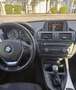BMW 114 114d,Navigation,Winterreifen,Klima,Sitzh.,TÜV Schwarz - thumbnail 14