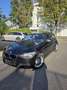 BMW 114 114d,Navigation,Winterreifen,Klima,Sitzh.,TÜV Schwarz - thumbnail 20