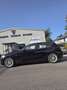 BMW 114 114d,Navigation,Winterreifen,Klima,Sitzh.,TÜV Schwarz - thumbnail 9