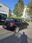 BMW 114 114d,Navigation,Winterreifen,Klima,Sitzh.,TÜV Schwarz - thumbnail 2