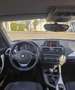 BMW 114 114d,Navigation,Winterreifen,Klima,Sitzh.,TÜV Schwarz - thumbnail 11