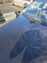 BMW 114 114d,Navigation,Winterreifen,Klima,Sitzh.,TÜV Schwarz - thumbnail 18