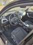 BMW 114 114d,Navigation,Winterreifen,Klima,Sitzh.,TÜV Schwarz - thumbnail 17