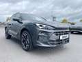 CUPRA Terramar 2.0 TSI 4Drive VZ *Matrix-LED*HuD*Pano* Gris - thumbnail 3