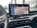 CUPRA Terramar 2.0 TSI 4Drive VZ *Matrix-LED*HuD*Pano* Gris - thumbnail 11