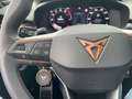 CUPRA Terramar 2.0 TSI 4Drive VZ *Matrix-LED*HuD*Pano* Gris - thumbnail 22