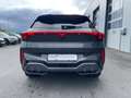 CUPRA Terramar 2.0 TSI 4Drive VZ *Matrix-LED*HuD*Pano* Gris - thumbnail 5