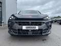 CUPRA Terramar 2.0 TSI 4Drive VZ *Matrix-LED*HuD*Pano* Gris - thumbnail 2