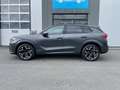 CUPRA Terramar 2.0 TSI 4Drive VZ *Matrix-LED*HuD*Pano* Gris - thumbnail 7