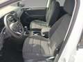 Volkswagen Touran Friends TSI Weiß - thumbnail 9