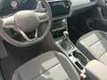 Volkswagen Touran Friends TSI Weiß - thumbnail 10