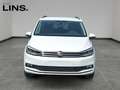 Volkswagen Touran Friends TSI Weiß - thumbnail 8