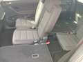 Volkswagen Touran Friends TSI Weiß - thumbnail 13