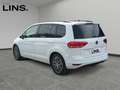 Volkswagen Touran Friends TSI Weiß - thumbnail 3