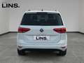 Volkswagen Touran Friends TSI Weiß - thumbnail 4