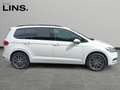 Volkswagen Touran Friends TSI Weiß - thumbnail 6