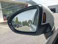 Volkswagen Touran Friends TSI Weiß - thumbnail 17
