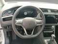 Volkswagen Touran Friends TSI Weiß - thumbnail 12
