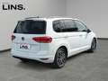 Volkswagen Touran Friends TSI Weiß - thumbnail 5