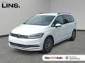 Volkswagen Touran Friends TSI Weiß - thumbnail 1