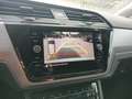 Volkswagen Touran Friends TSI Weiß - thumbnail 18