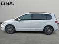Volkswagen Touran Friends TSI Weiß - thumbnail 2