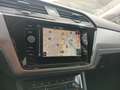 Volkswagen Touran Friends TSI Weiß - thumbnail 19