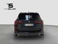 BMW X5 xDrive30d Msport*FORMULA S*TETTO* Zwart - thumbnail 6