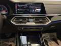 BMW X5 xDrive30d Msport*FORMULA S*TETTO* Zwart - thumbnail 15