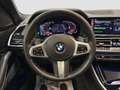 BMW X5 xDrive30d Msport*FORMULA S*TETTO* Zwart - thumbnail 13