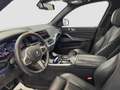 BMW X5 xDrive30d Msport*FORMULA S*TETTO* Zwart - thumbnail 9