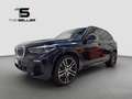 BMW X5 xDrive30d Msport*FORMULA S*TETTO* Zwart - thumbnail 1