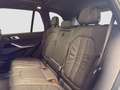 BMW X5 xDrive30d Msport*FORMULA S*TETTO* Zwart - thumbnail 11