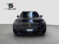 BMW X5 xDrive30d Msport*FORMULA S*TETTO* Zwart - thumbnail 3