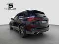 BMW X5 xDrive30d Msport*FORMULA S*TETTO* Zwart - thumbnail 5