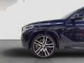 BMW X5 xDrive30d Msport*FORMULA S*TETTO* Zwart - thumbnail 8