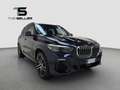 BMW X5 xDrive30d Msport*FORMULA S*TETTO* Zwart - thumbnail 4