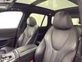BMW X5 xDrive30d Msport*FORMULA S*TETTO* Zwart - thumbnail 10